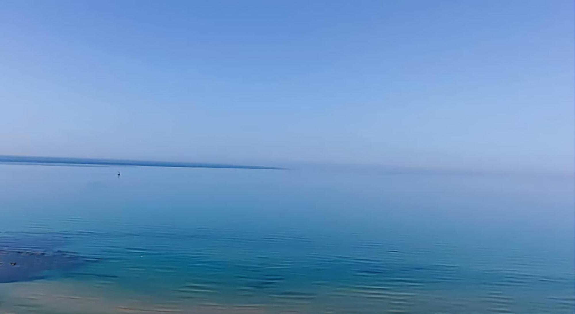 La Foggia Seaside Paradise Siculiana Dış mekan fotoğraf